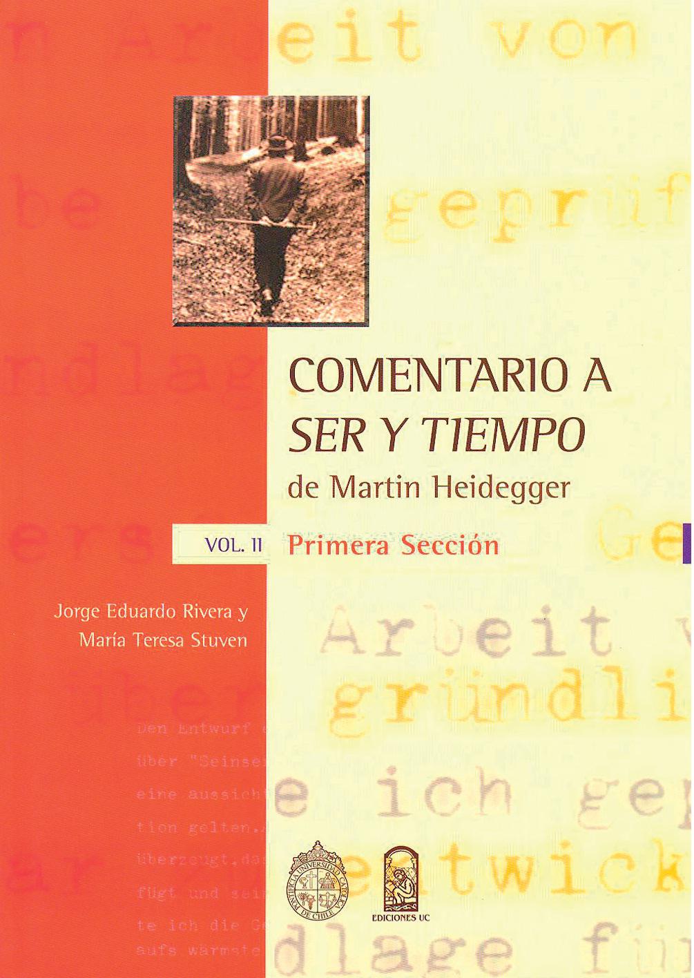 9789561411425.jpg