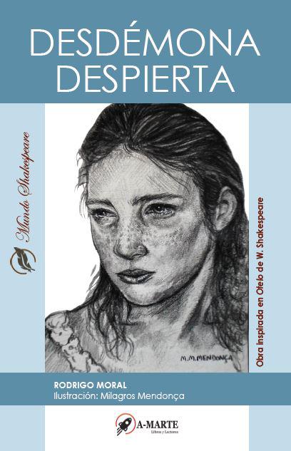 9789878659459_Muestra_contenido.jpg