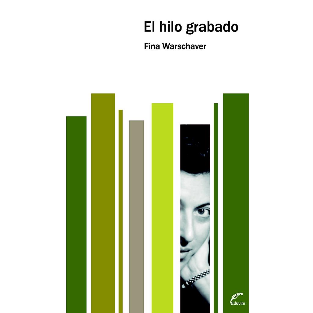 El hilo grabado