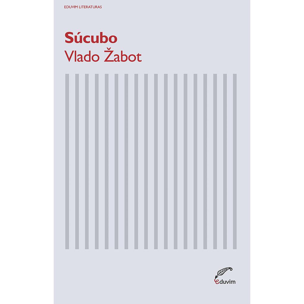 Súcubo