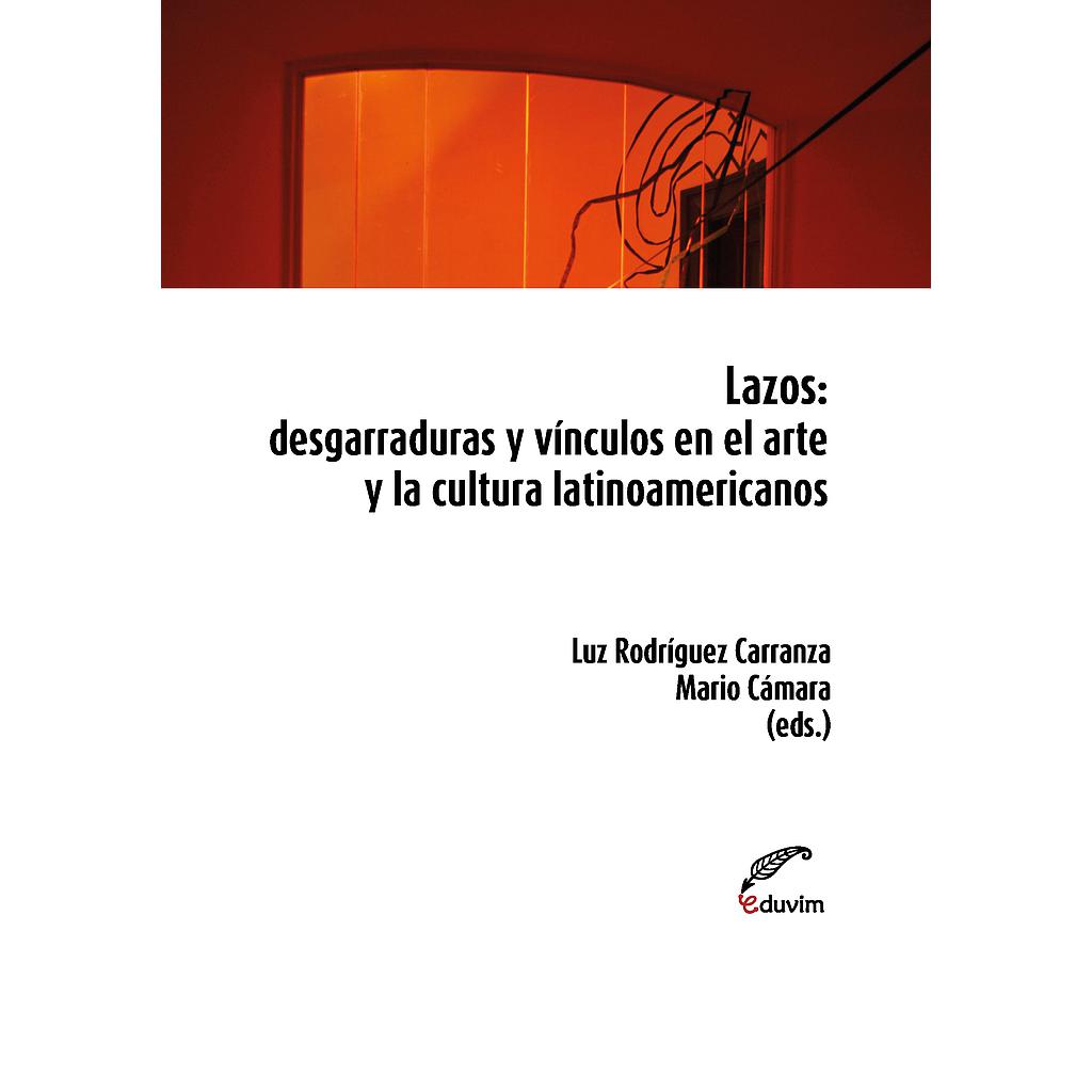 Lazos