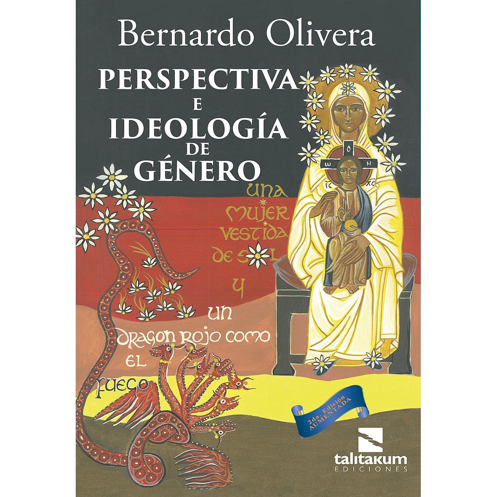 Perspectiva e Ideología de género
