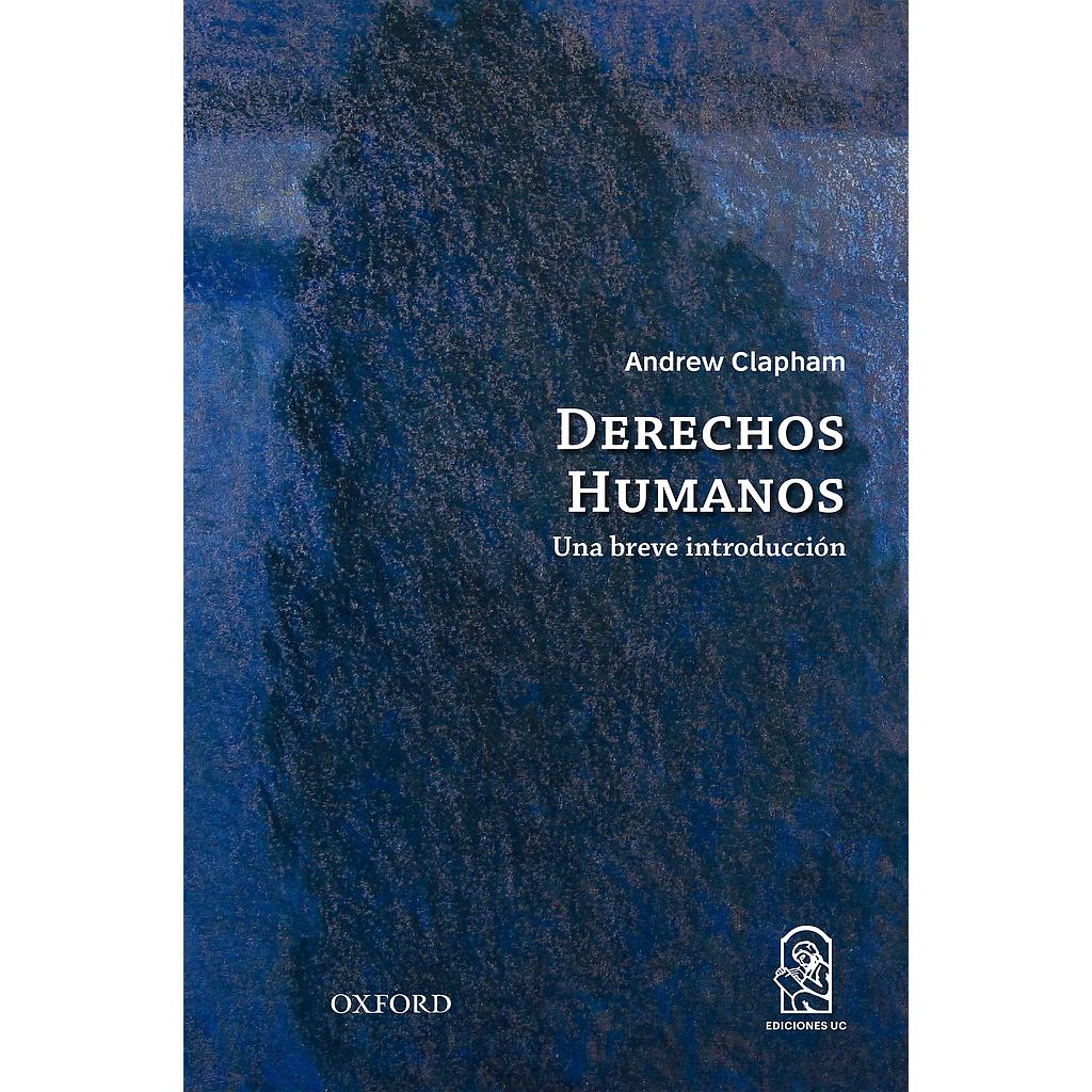Derechos humanos