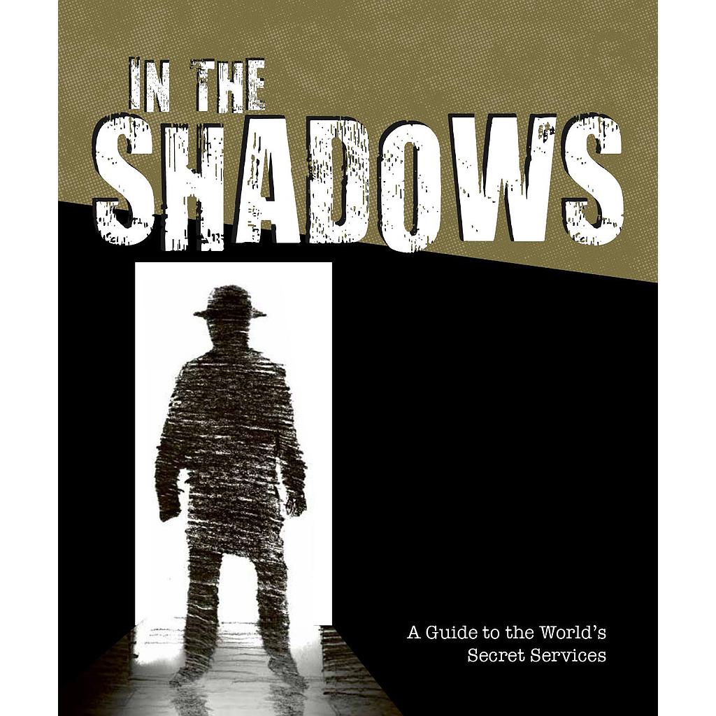 In The Shadows