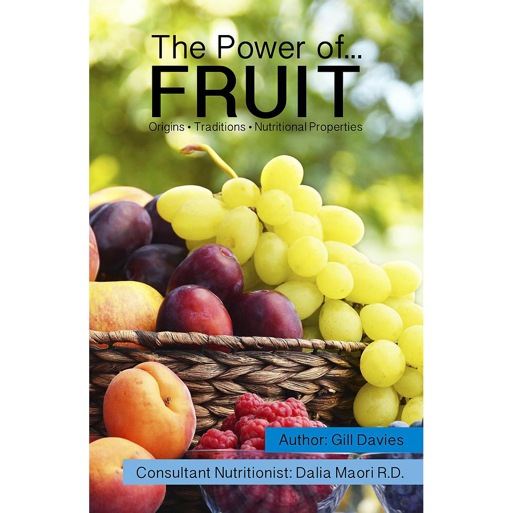 The Power of Fruit