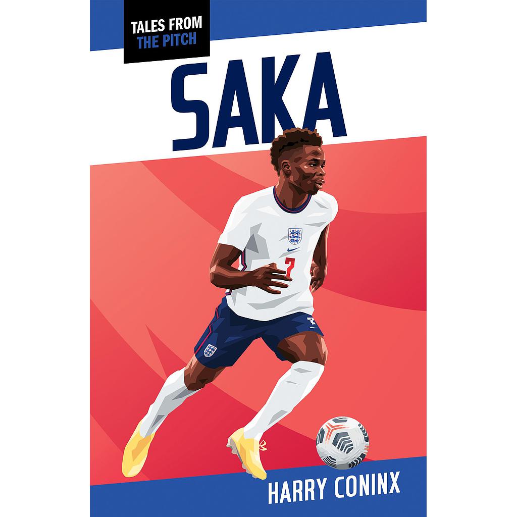 Saka