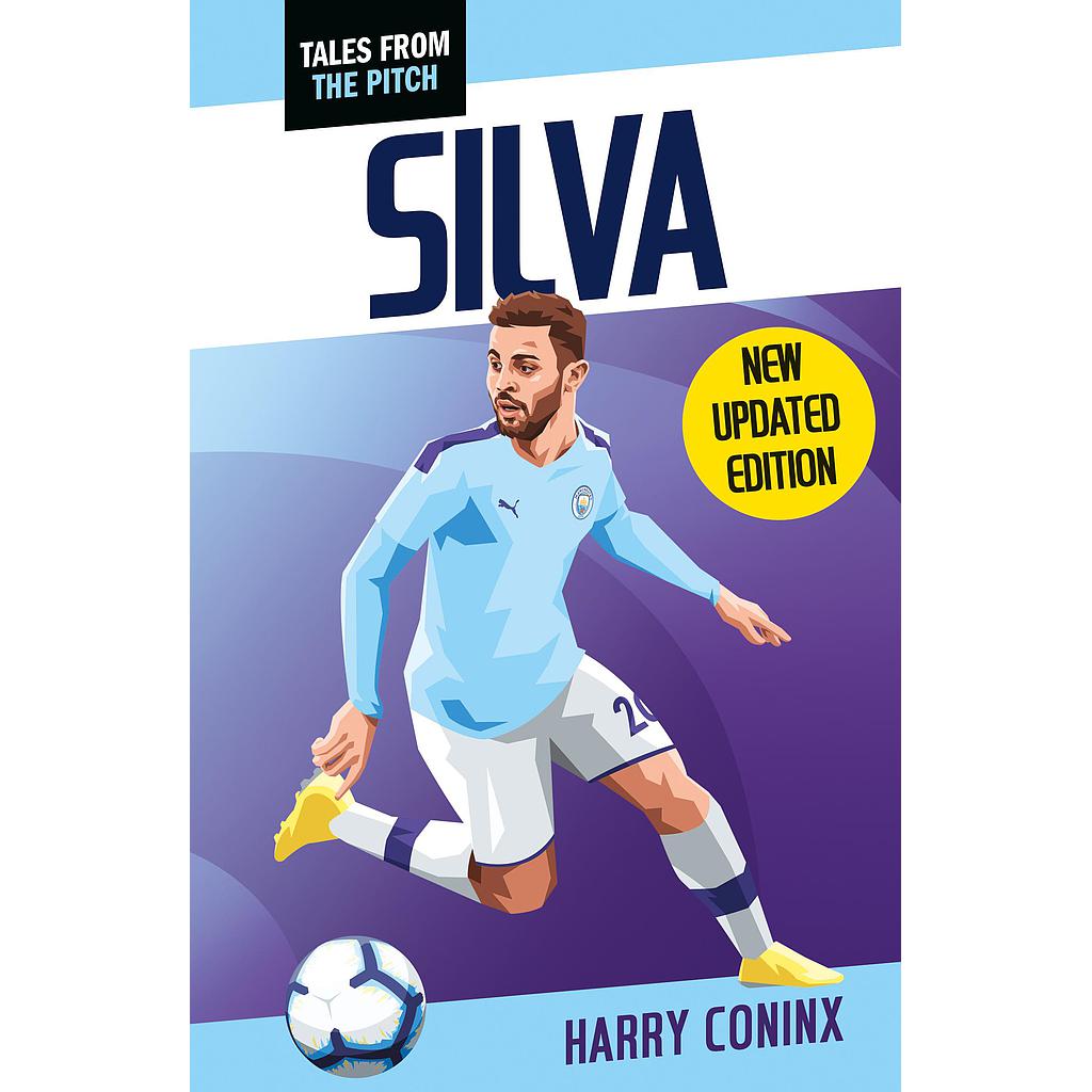 Silva