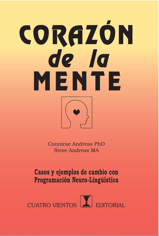Corazón de la Mente