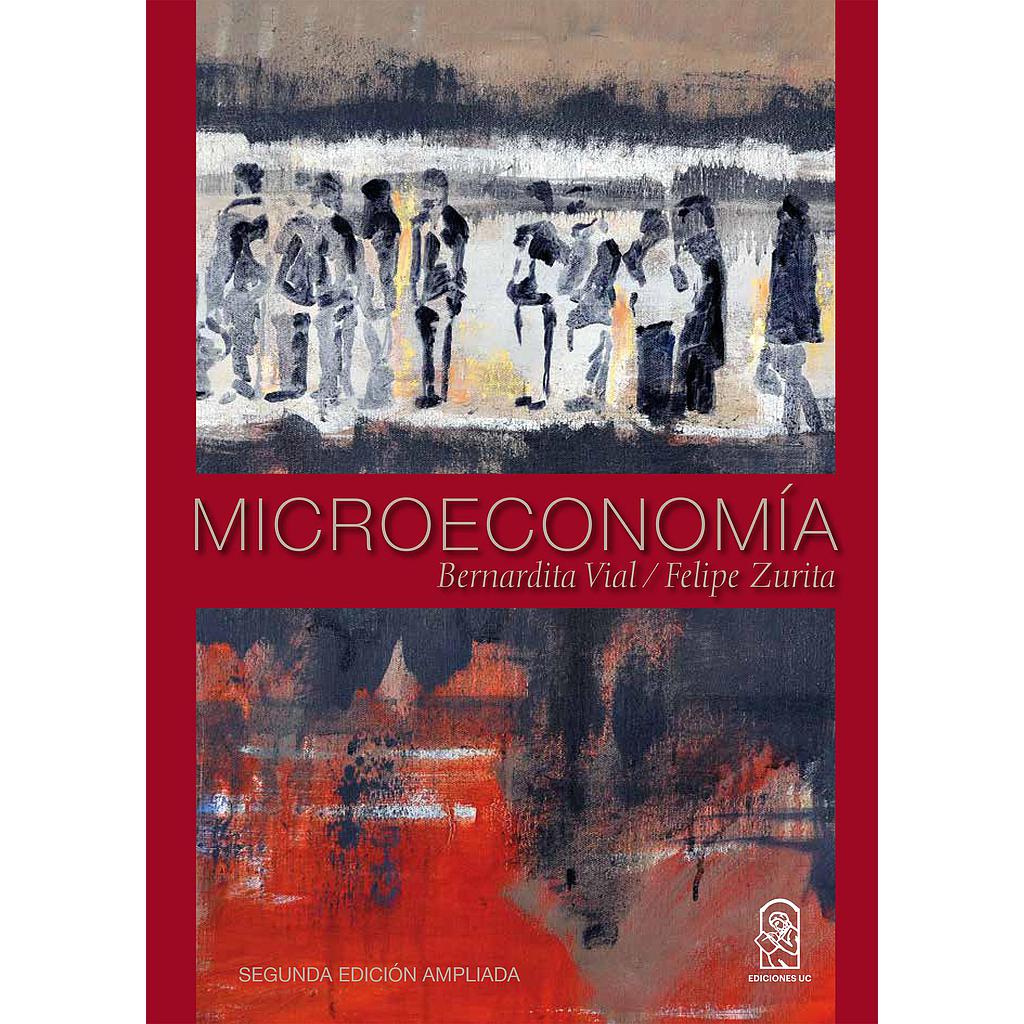 Microeconomía