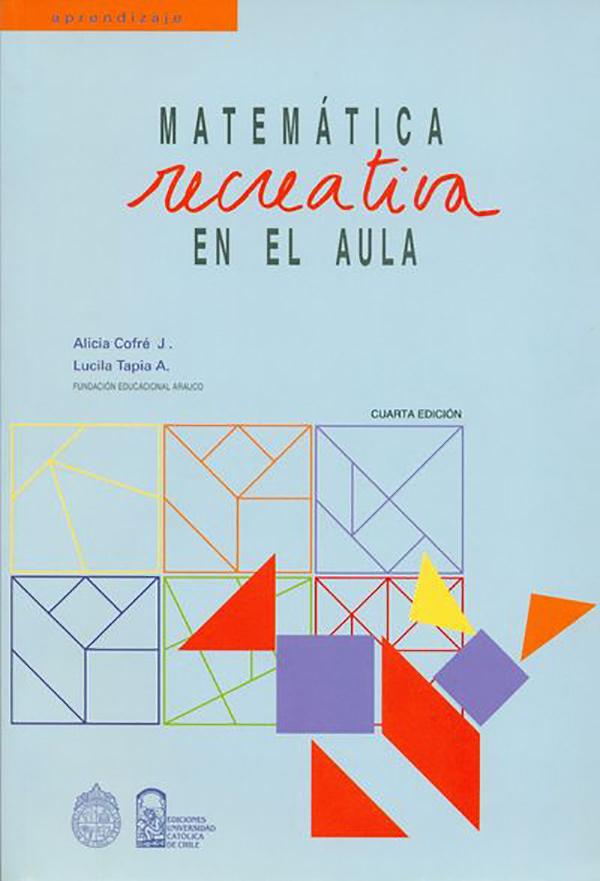 Matemática recreativa en el aula