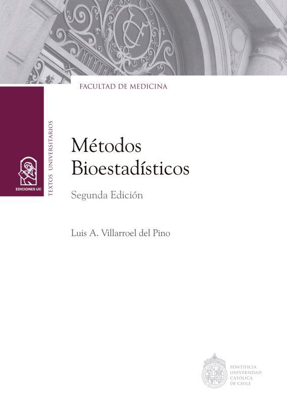 Métodos bioestadísticos