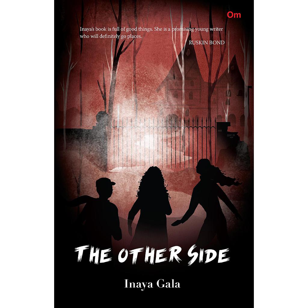 The Other Side