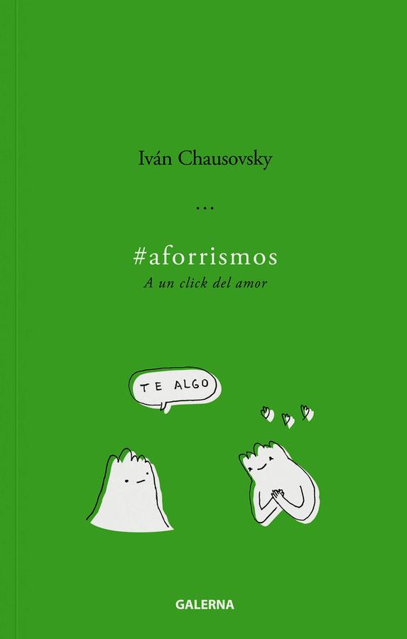 Aforrismos