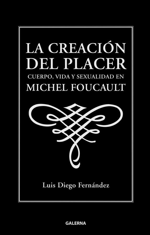 Creación del placer, la