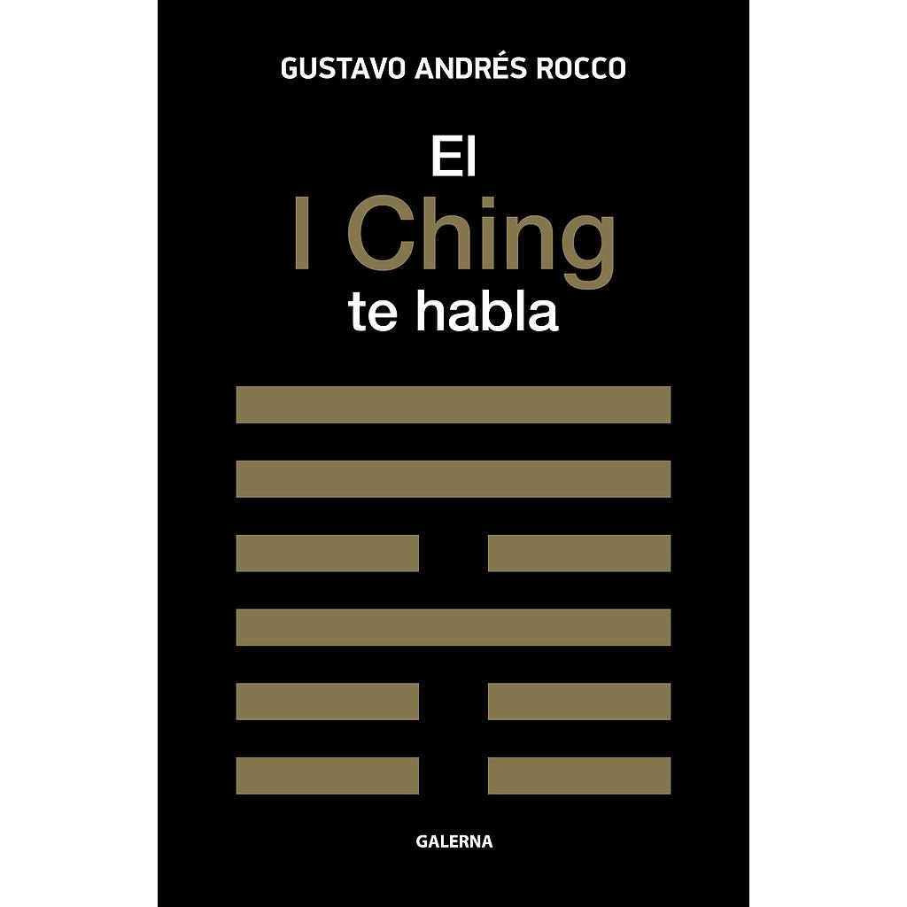 El I Ching te habla