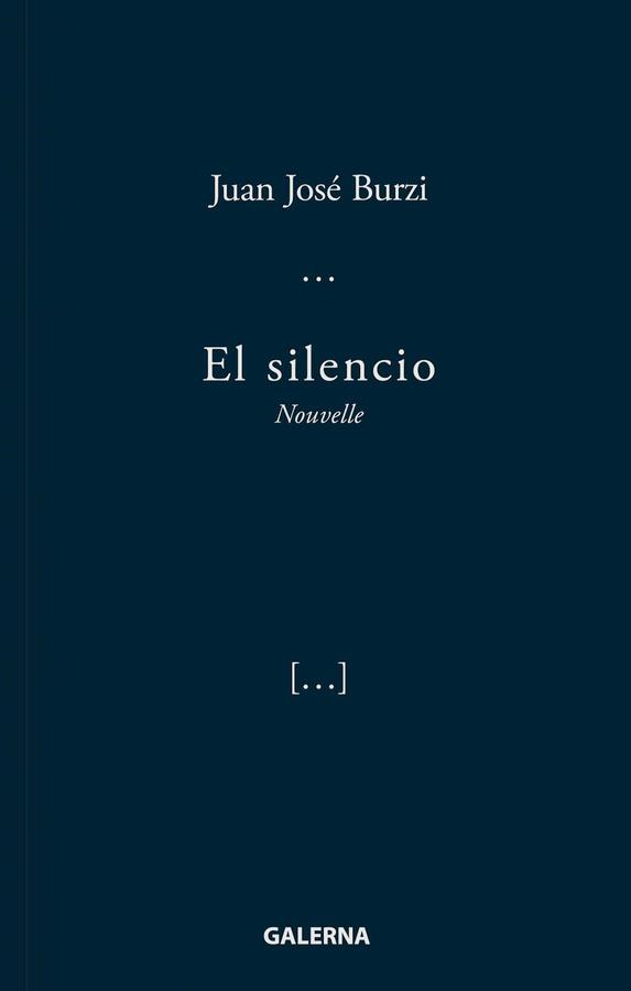 Silencio, el
