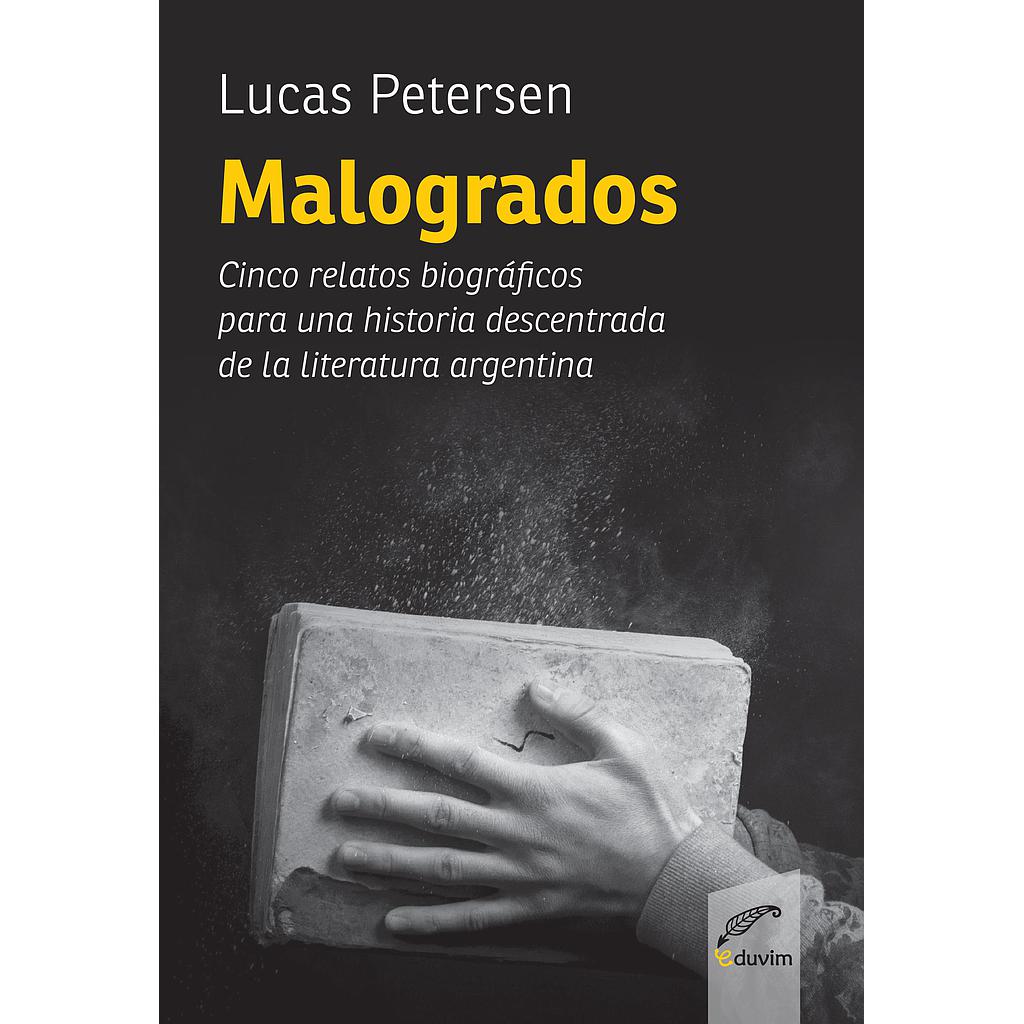 Malogrados