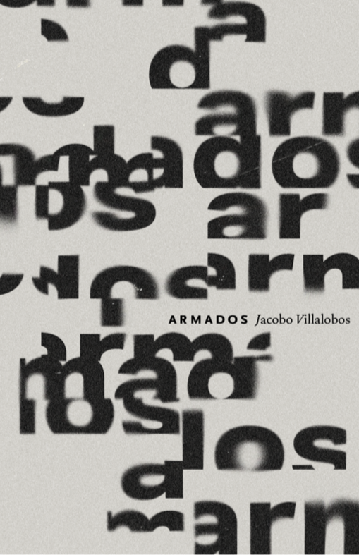 Armados