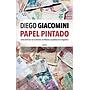 Papel pintado_tapa sola.jpg