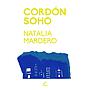 Cordón Soho
