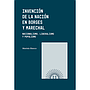 Invención de la nación en Borges y Marechal
