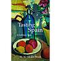 Tasting Spain