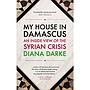 My House in Damascus