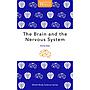 The Brain and the Nervous System