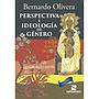 Perspectiva e Ideología de género