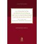La tradición constitucional de la Pontificia Universidad Católica de Chile