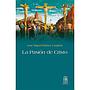 La pasión de Cristo