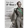 Don Juan O´Brien