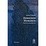 Derechos humanos
