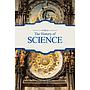 The History of Science