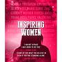 Inspiring Women