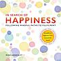 In Search of Happiness