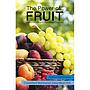 The Power of Fruit