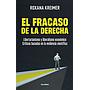 El fracaso de la derecha