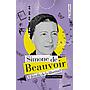 Simone de Beauvoir