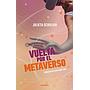 Vuelta por el metaverso