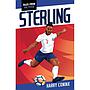 Sterling
