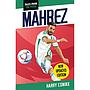 Mahrez