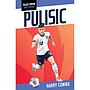 Pulisic
