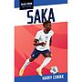 Saka