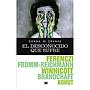 El desconocido que sufre: Hermenéutica para la práctica clínica cotidiana