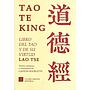 Tao Te King