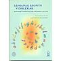 Lenguaje escrito y dislexias