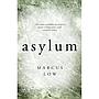 Asylum