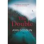 The Double