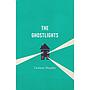 The Ghostlights